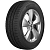 Легковые шины Ikon Tyres Autograph Eco C3 215/70 R15C 109/107R купить с бесплатной доставкой в пункты выдачи в Петербурге
